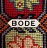 Bode