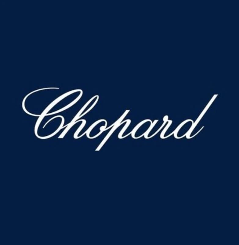 Chopard