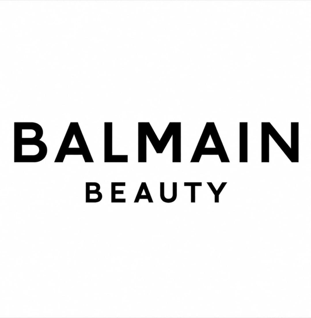 Balmain Beauty