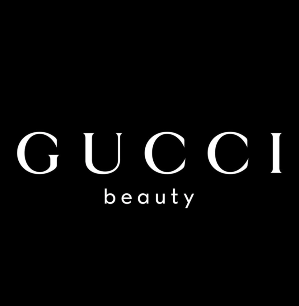 Gucci Beauty