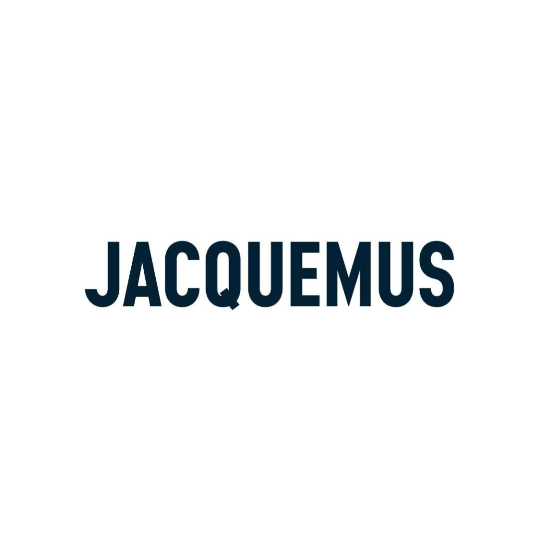 Jacquemus