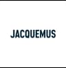 Jacquemus
