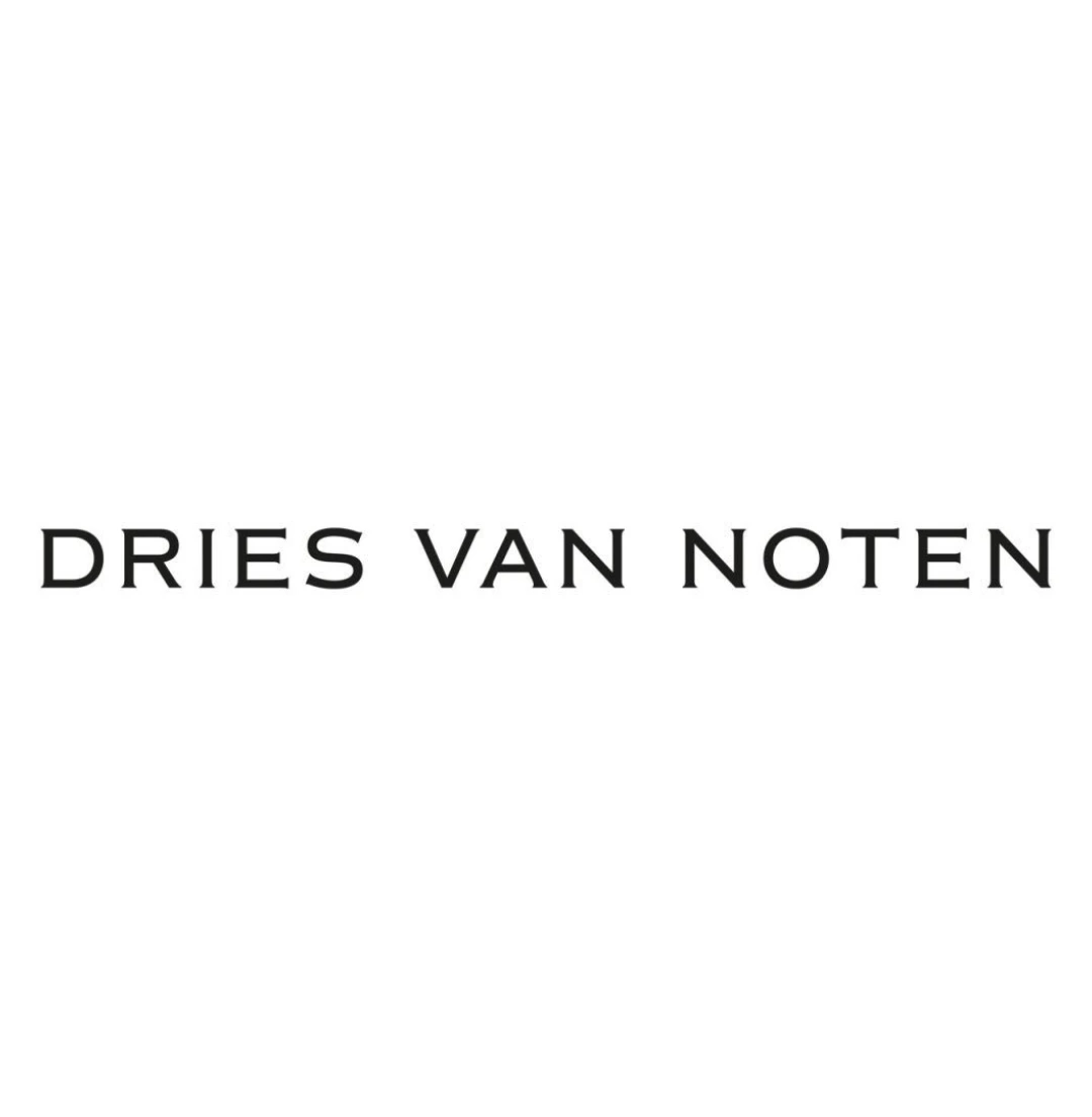 Dries Van Noten