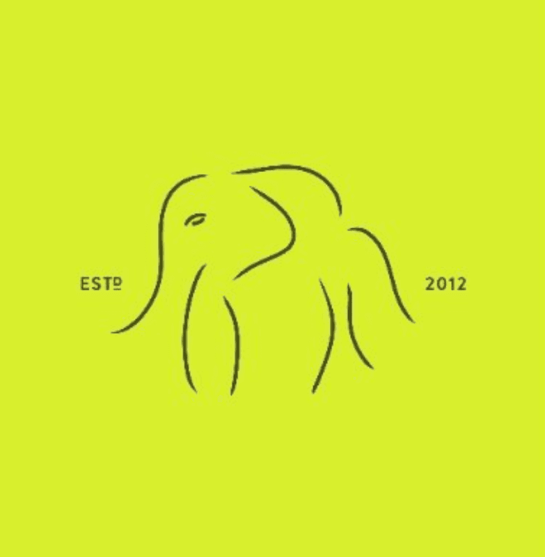 Drunk Elephant