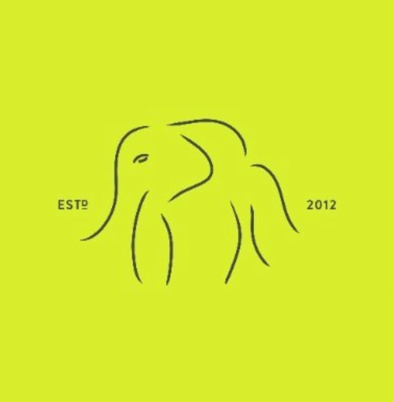 Drunk Elephant