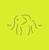 Drunk Elephant