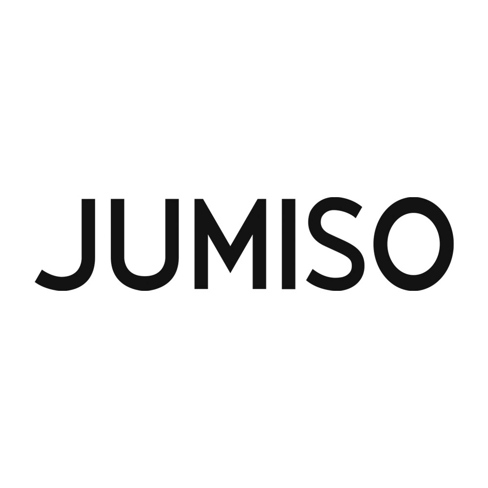 Jumiso