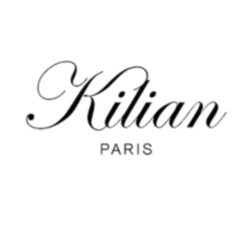 Kilian Paris