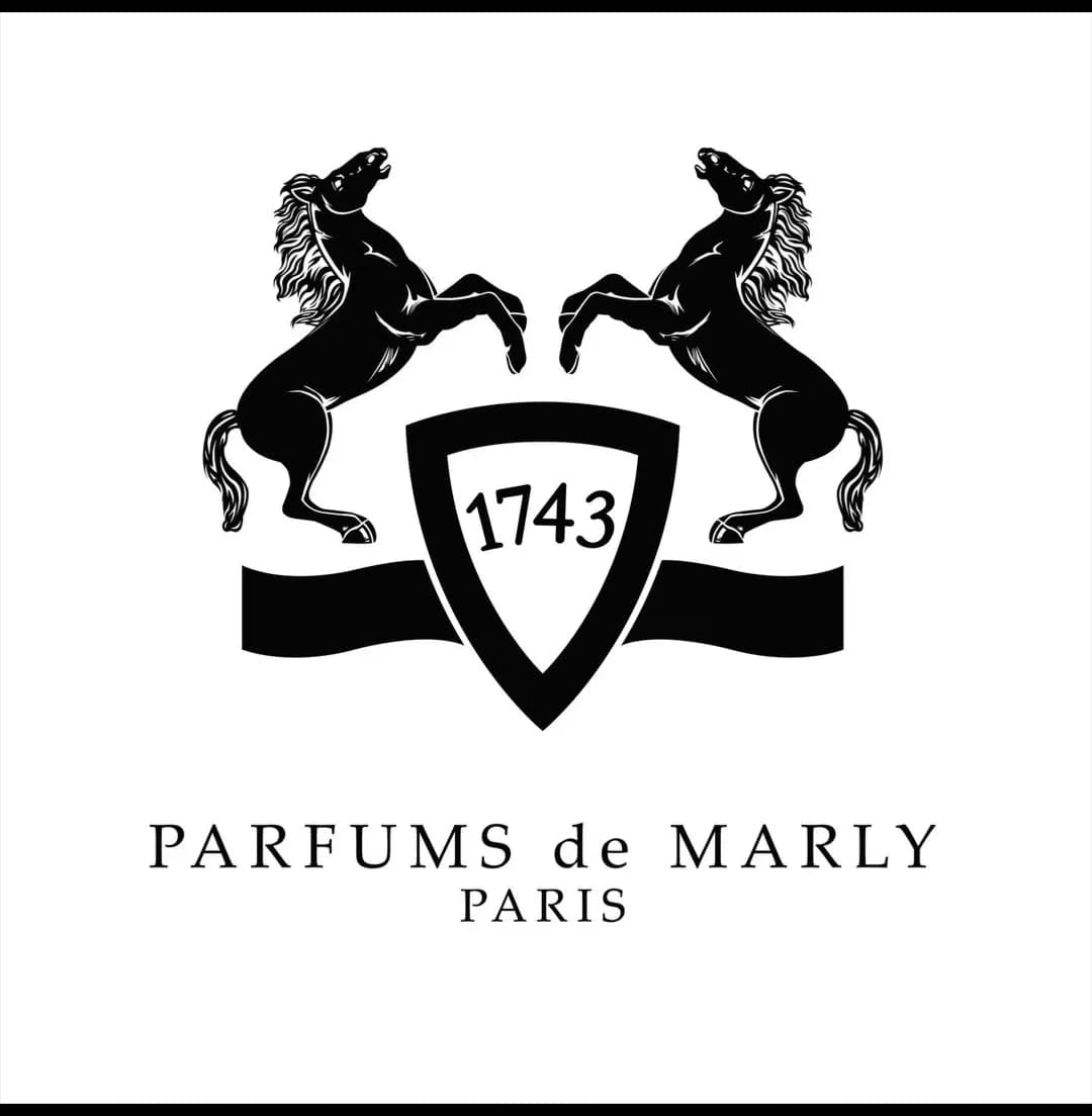Parfums de Marly