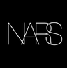 NARS Cosmetics
