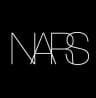 NARS Cosmetics