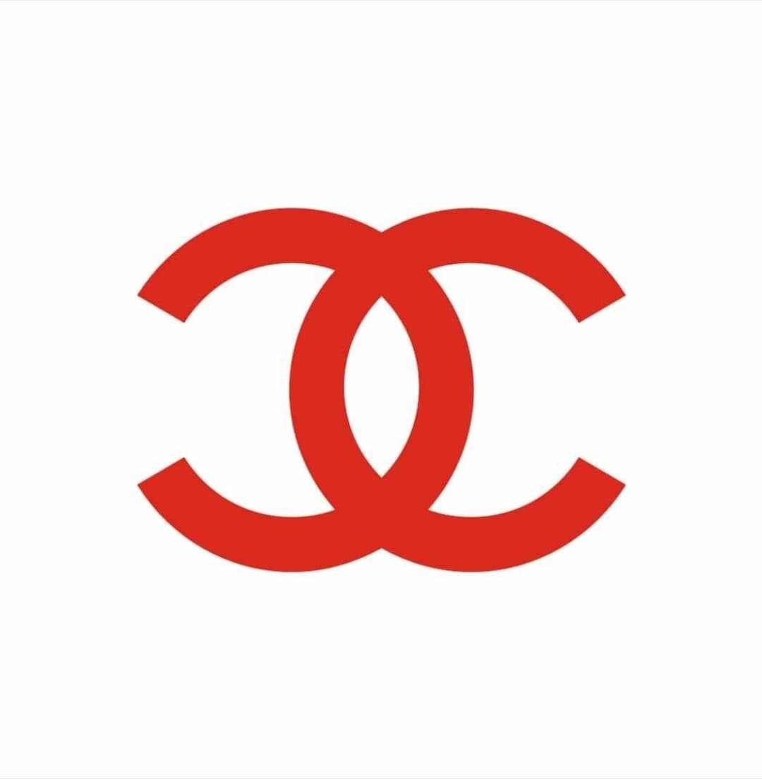Chanel Beauty