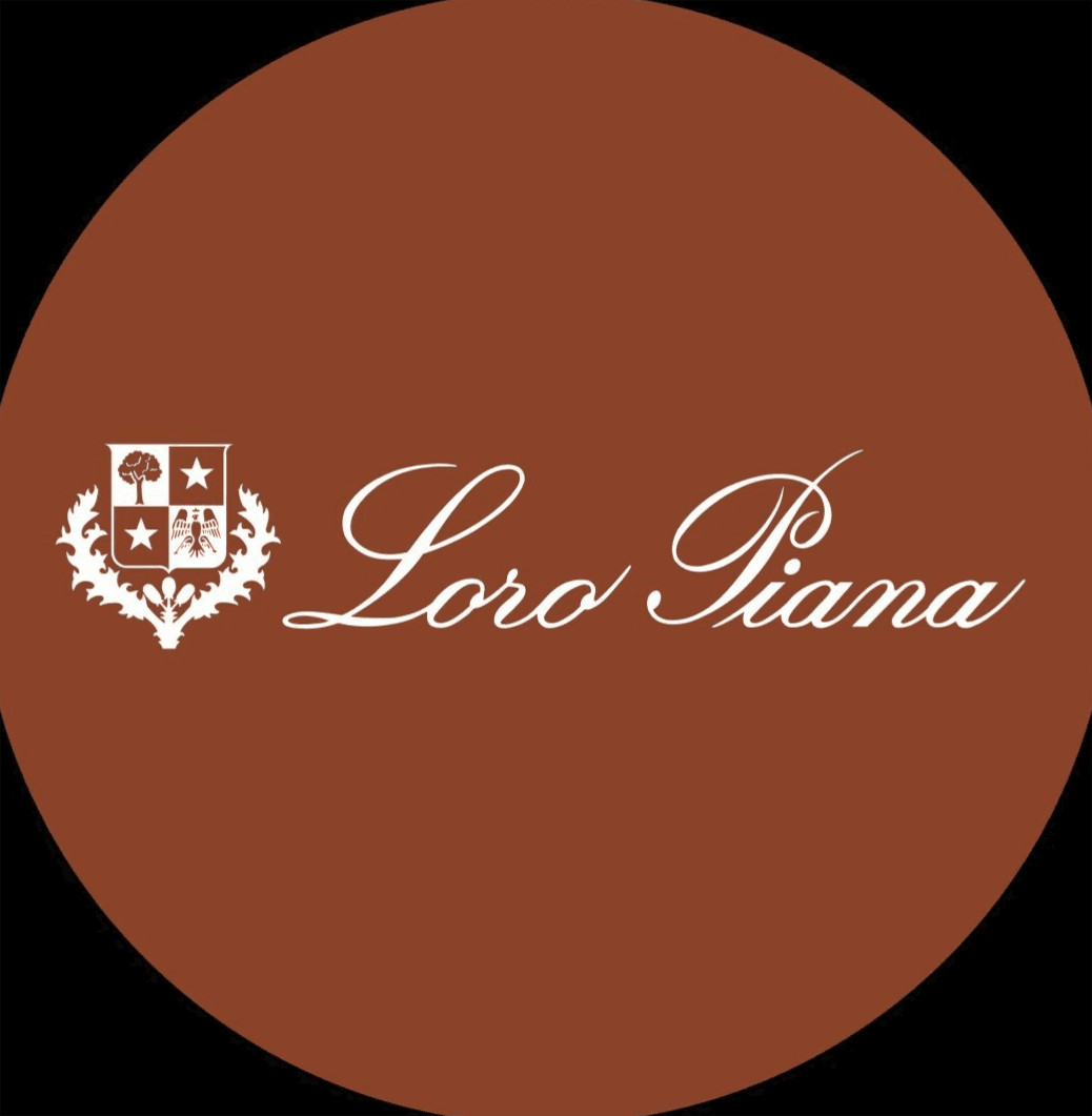 Loro Piana