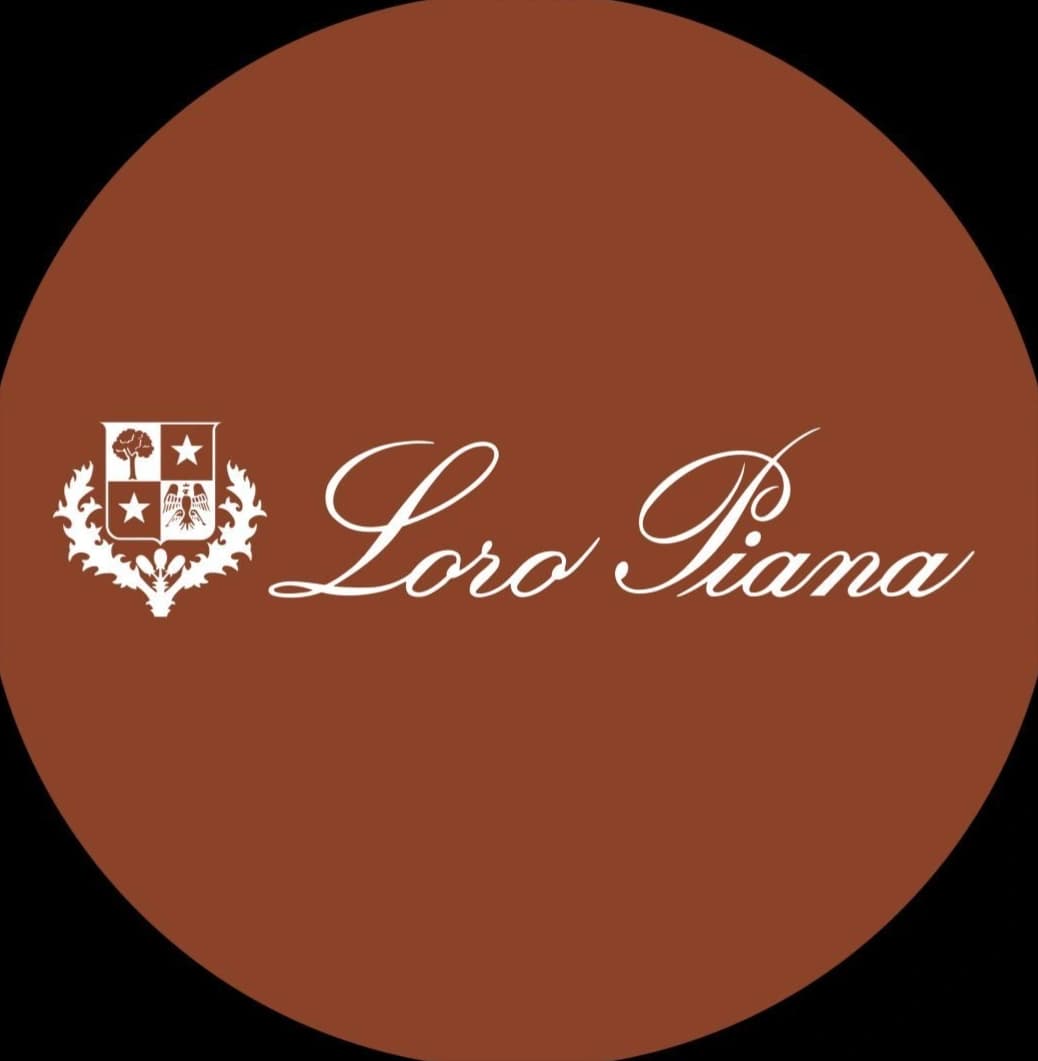 Loro Piana