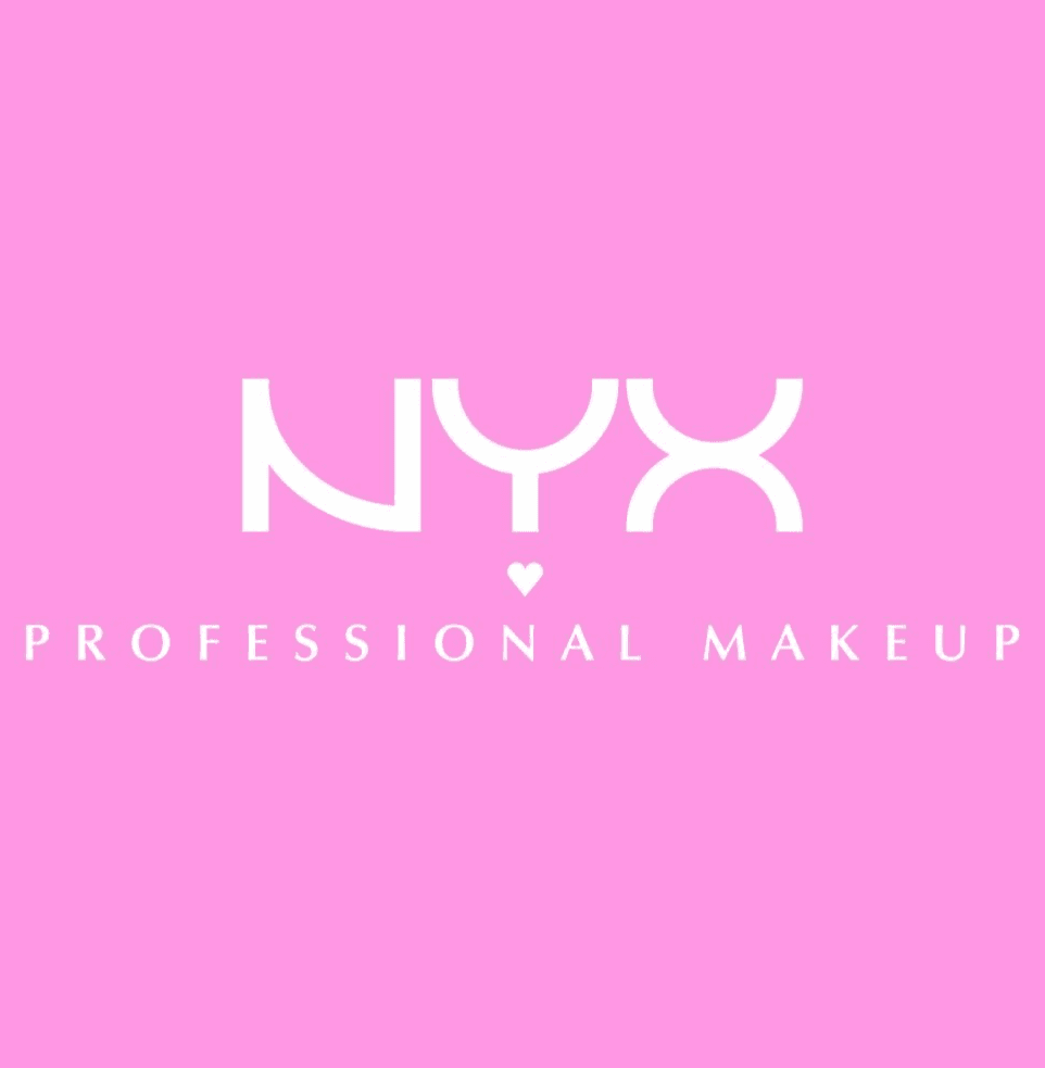 NYX Professional Makeup