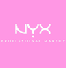 NYX Professional Makeup