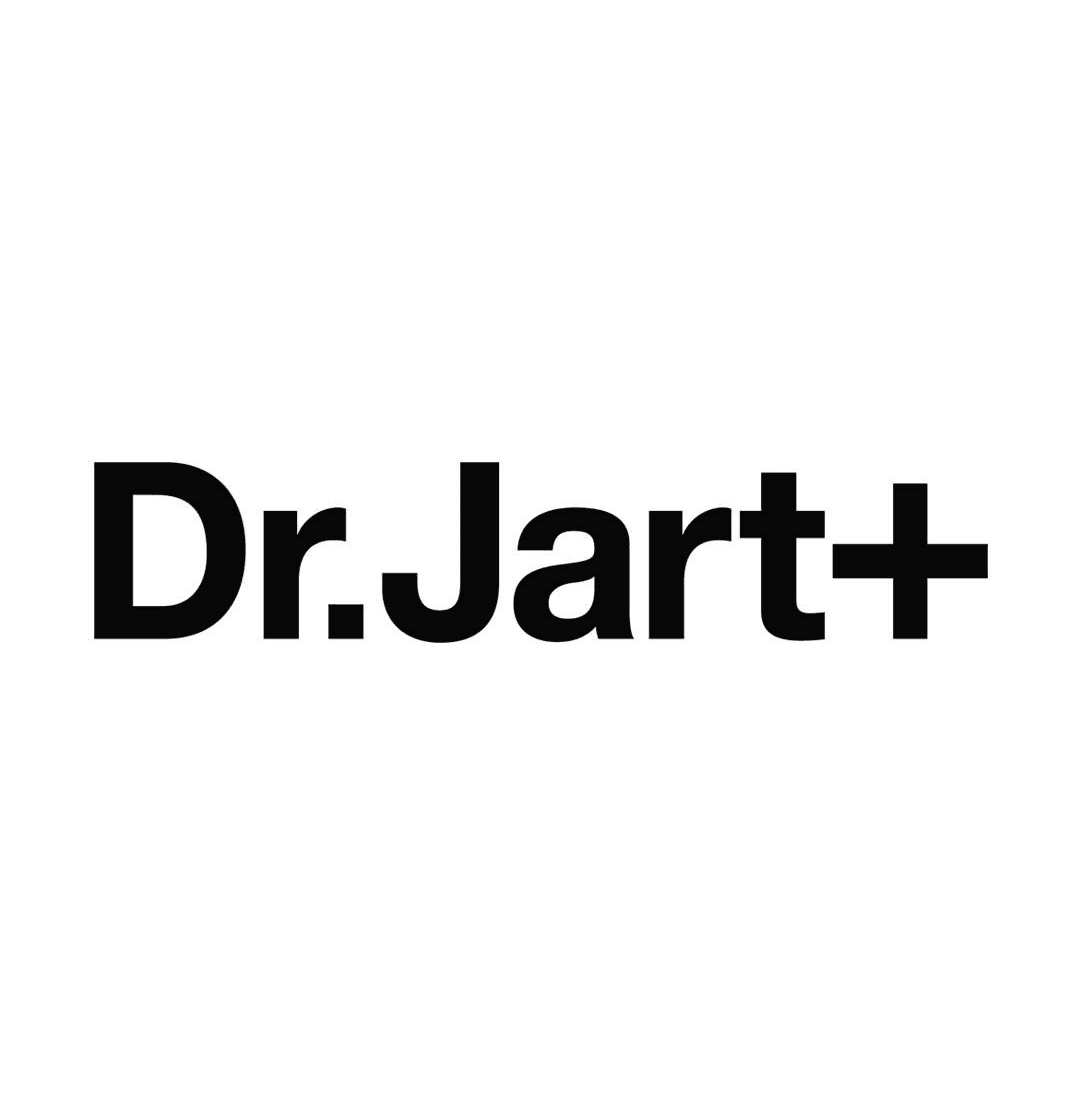 Dr. Jart+