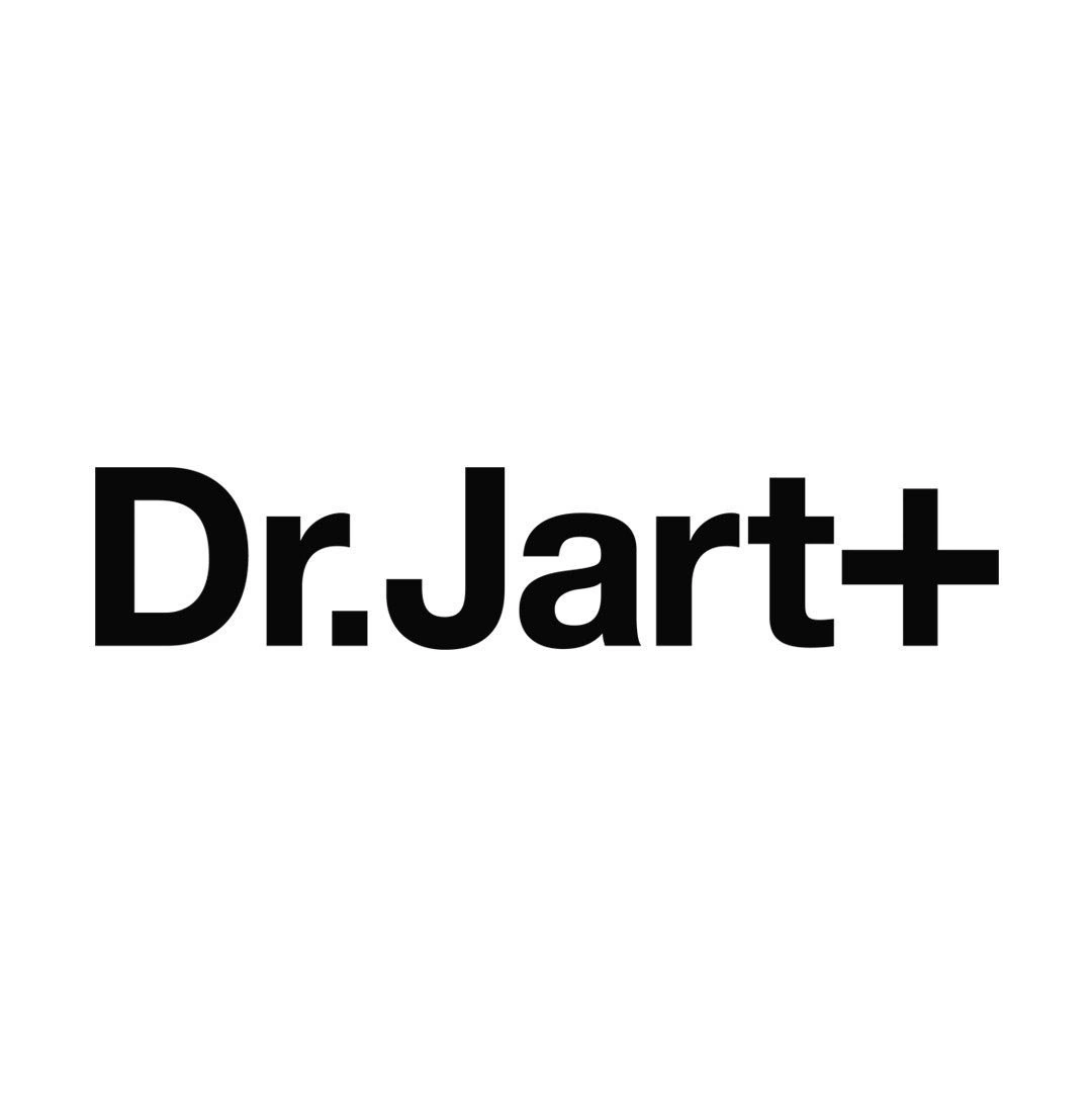Dr. Jart+