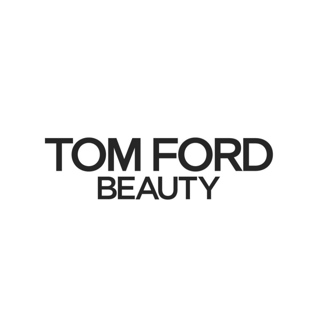 Tom Ford Beauty