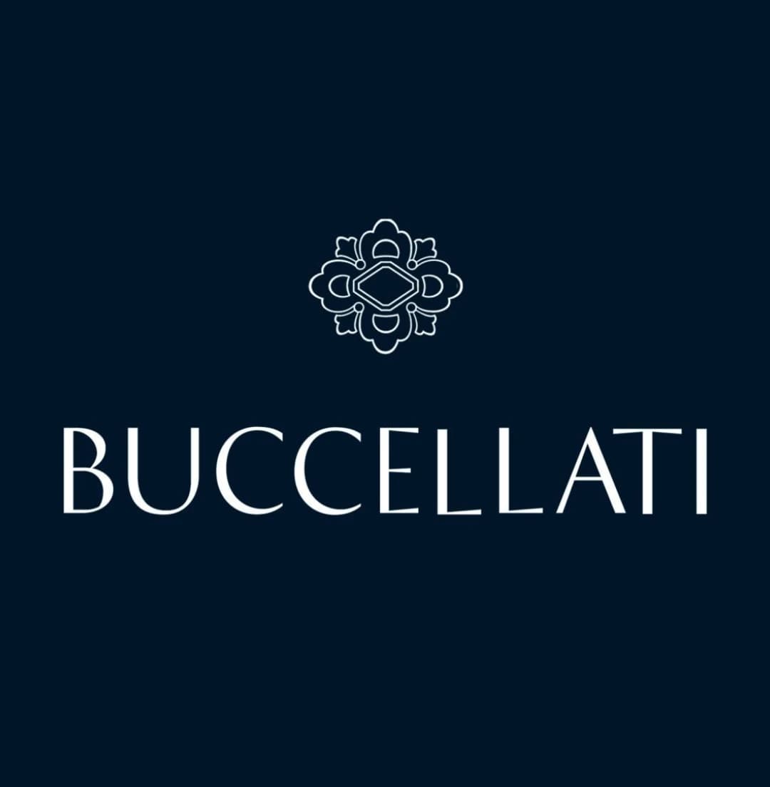 Buccellati