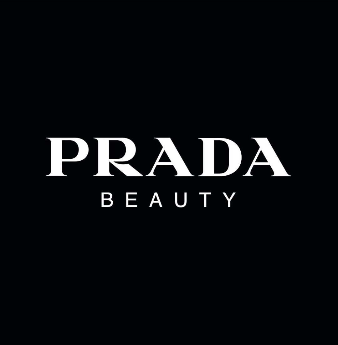Prada Beauty