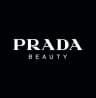 Prada Beauty