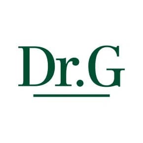 Dr.G