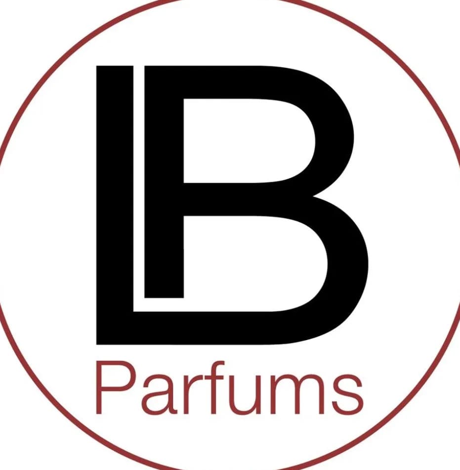 Laura Biagiotti Parfums