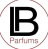 Laura Biagiotti Parfums