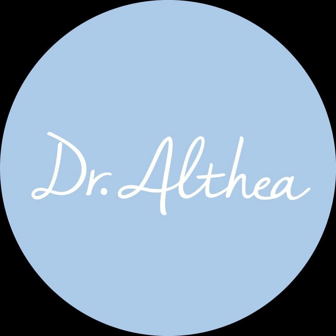 Dr. Althea