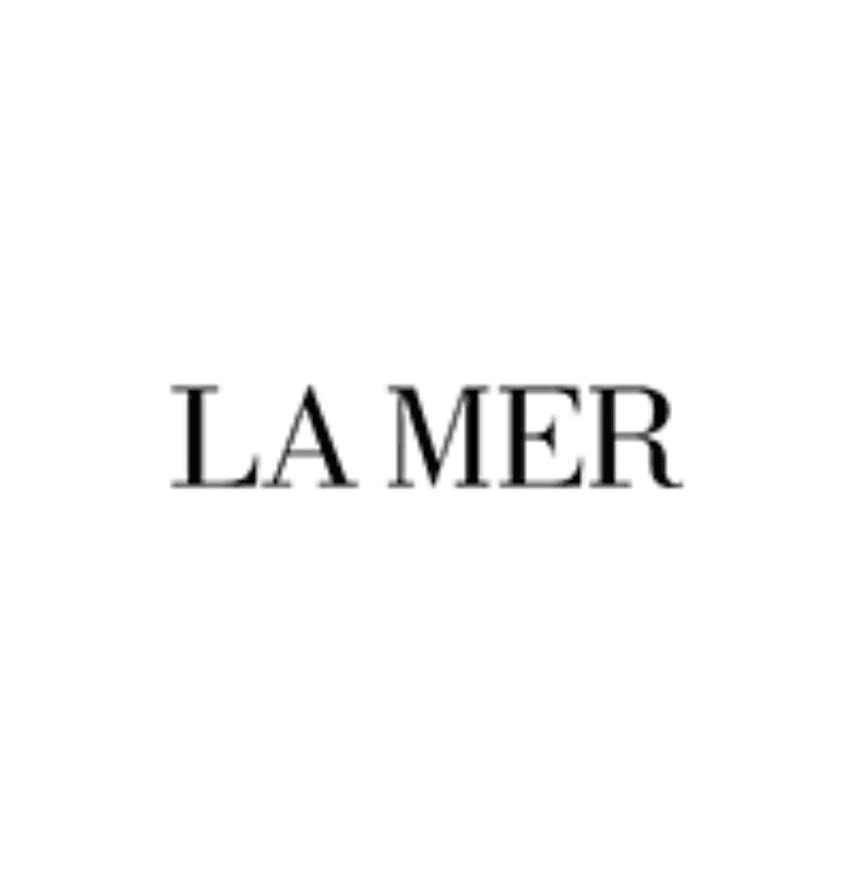La Mer