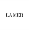 La Mer