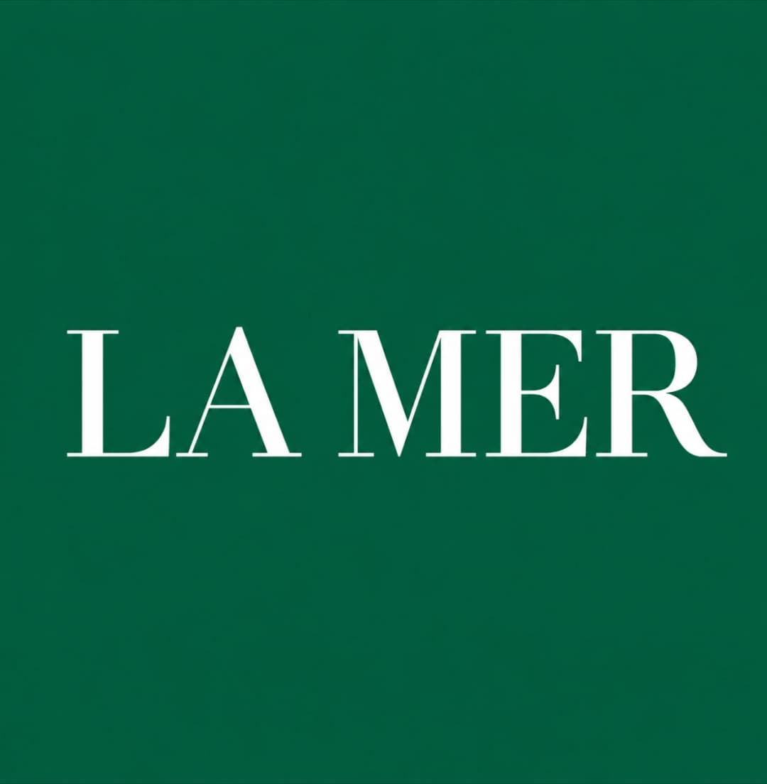 La Mer
