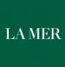 La Mer