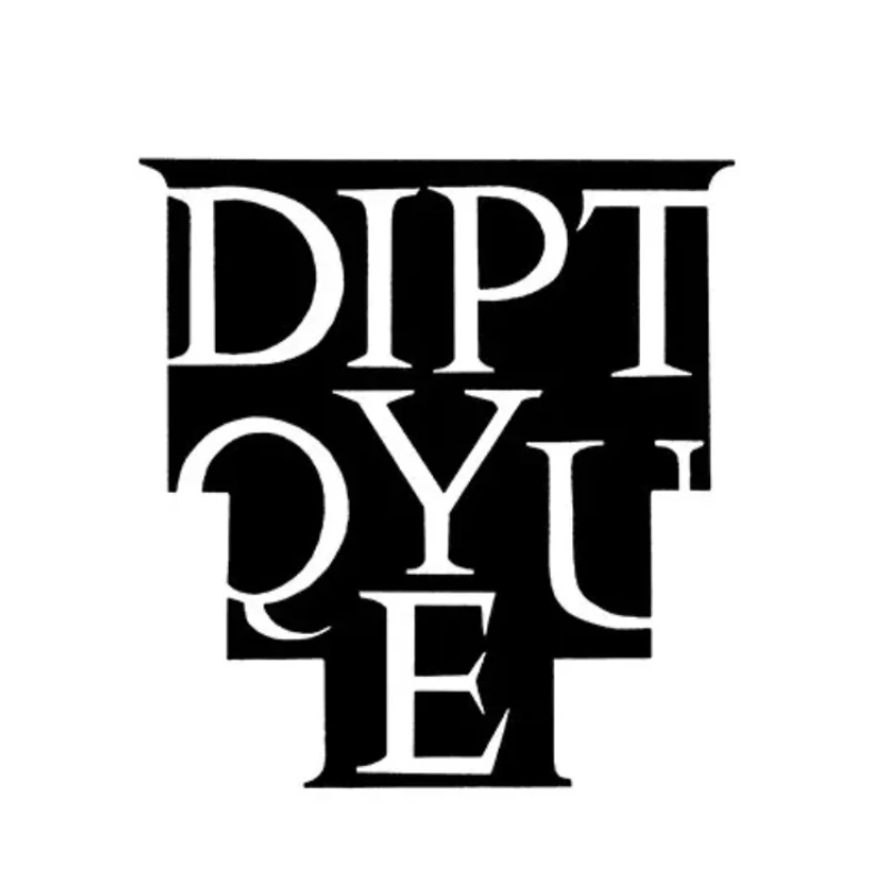 Diptyque