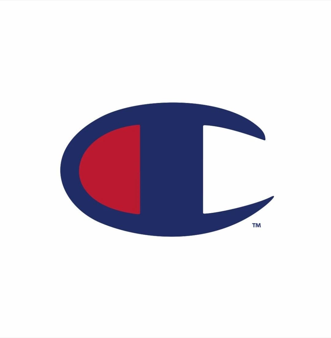 Champion