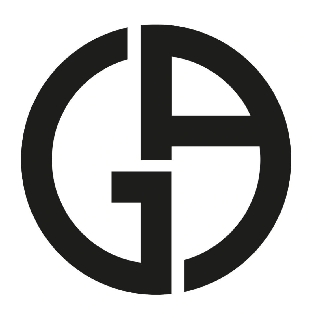 Giorgio Armani