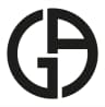 Giorgio Armani