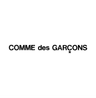 Comme des Garcons