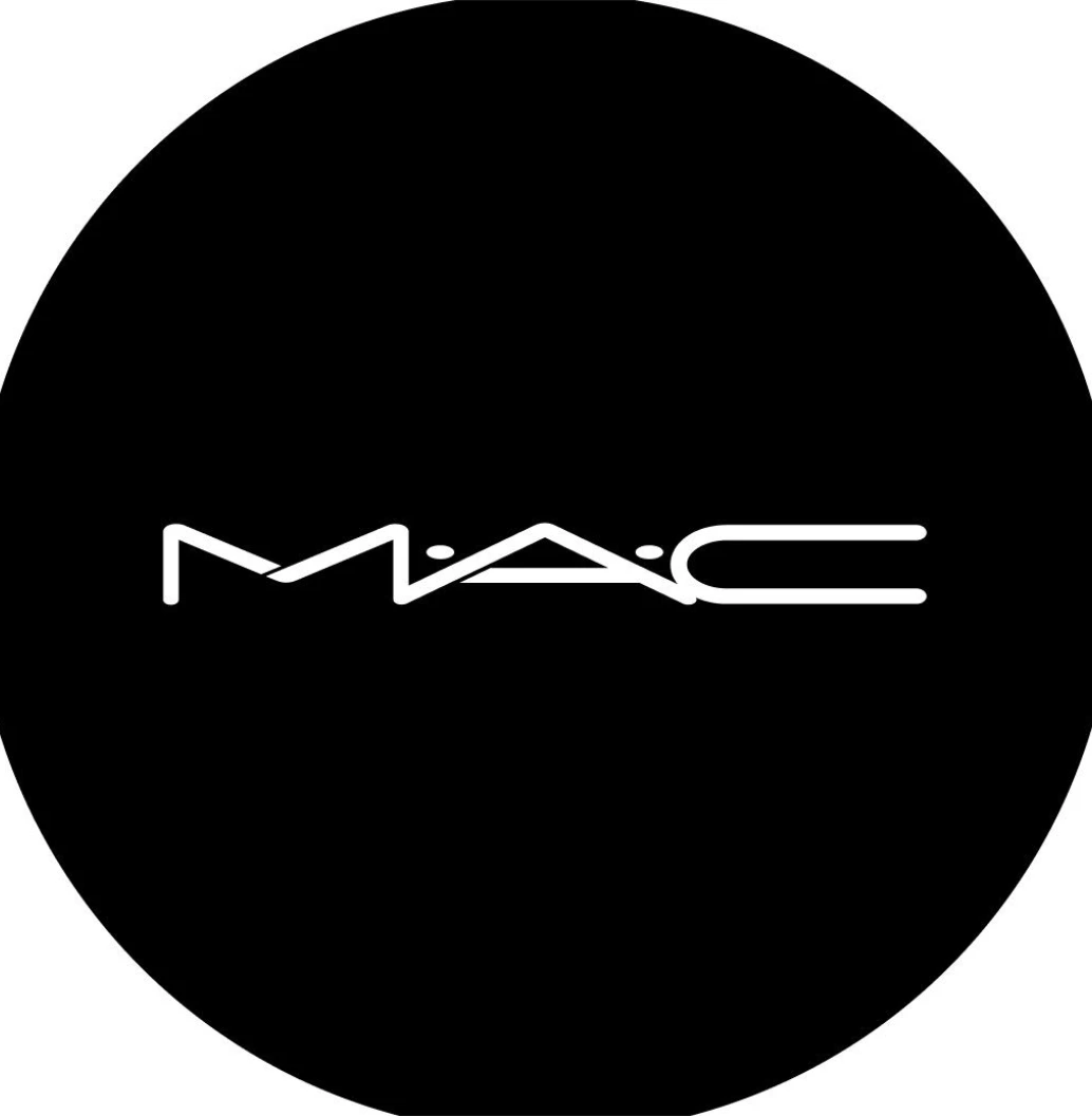 MAC Cosmetics