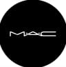MAC Cosmetics
