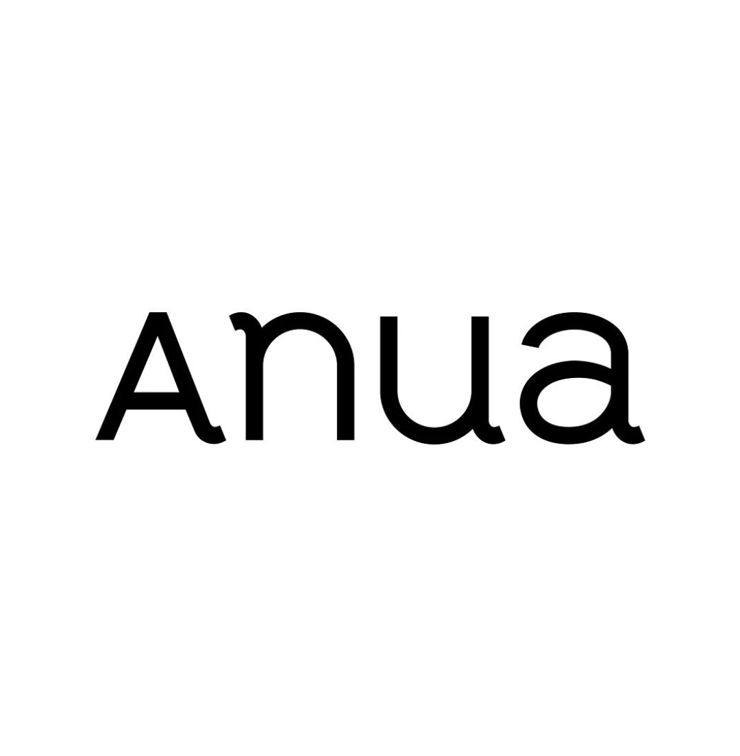 Anua