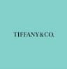 Tiffany & Co.