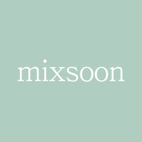 mixsoon