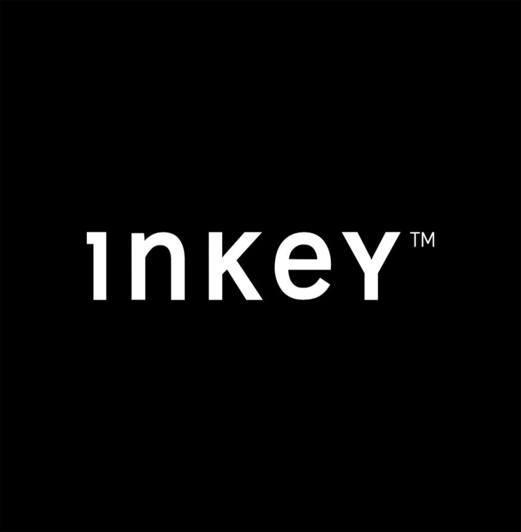 The INKEY List