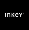The INKEY List