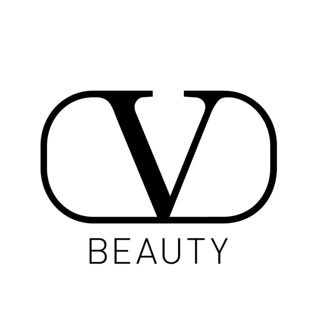 Valentino Beauty