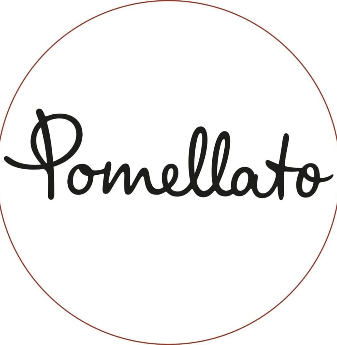 Pomellato