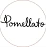 Pomellato
