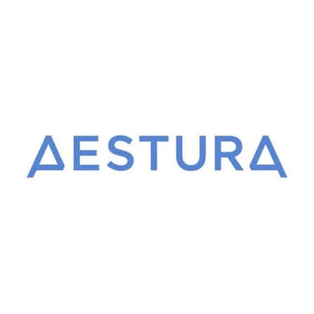 Aestura